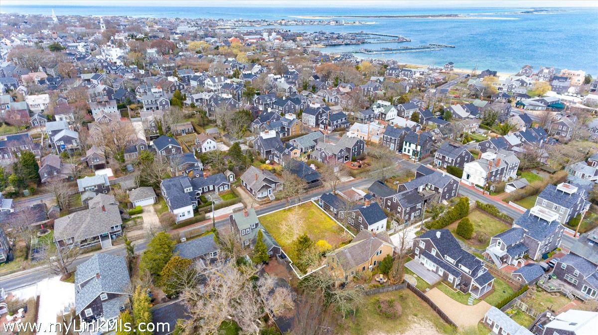 Town- 10 York Street Image