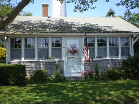 Property Image 0