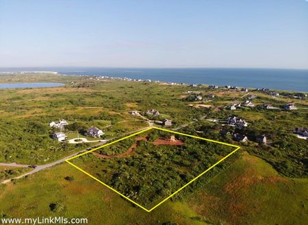 Dionis- 26 Douglas Way Image