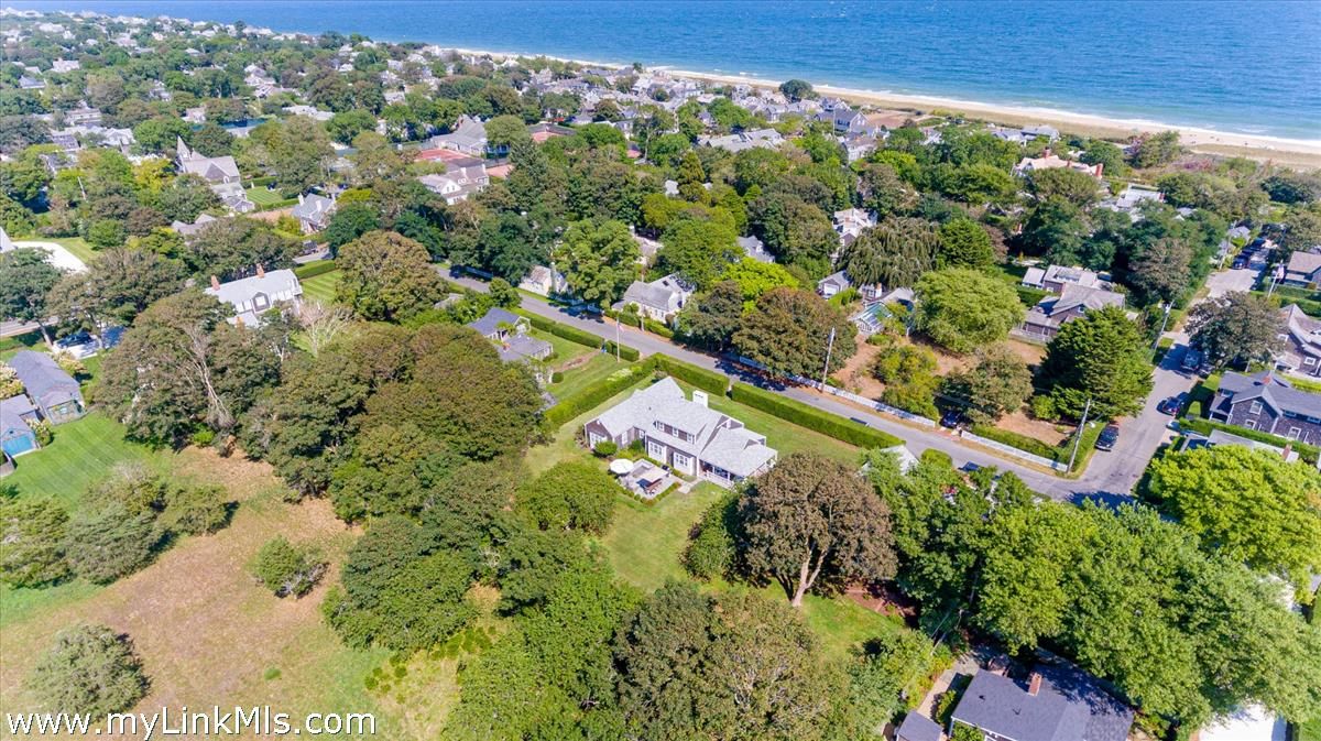 Sconset- 5 McKinley Avenue placeholder