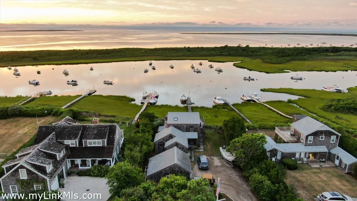 Madaket- 26 Tennessee Avenue Image