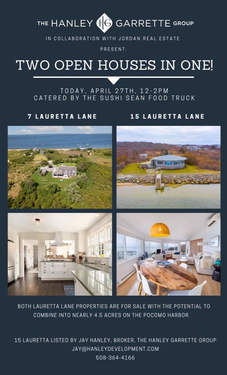 Pocomo- 15 Lauretta Image