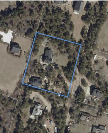 Property Image 0