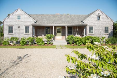 Property Image 0
