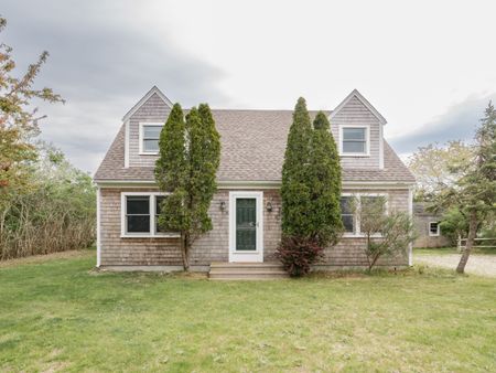 Property Image 0