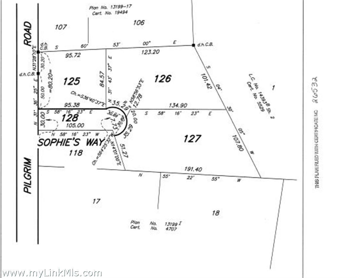 Cliff- 4 Sophies Way placeholder
