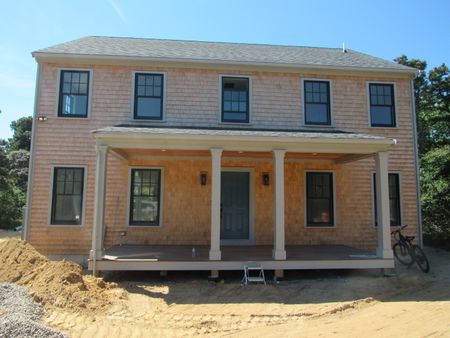Property Image 0