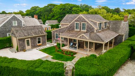 Property Image 0