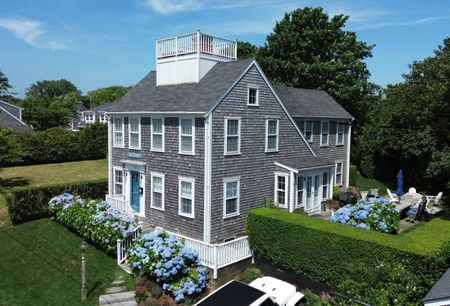 Property Image 0