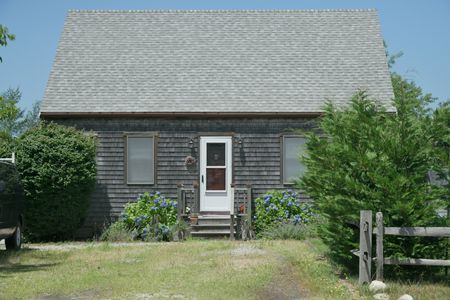 Property Image 0