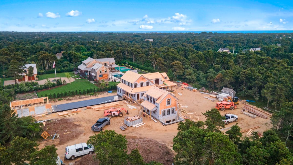 Surfside- 14 Correia Lane Image