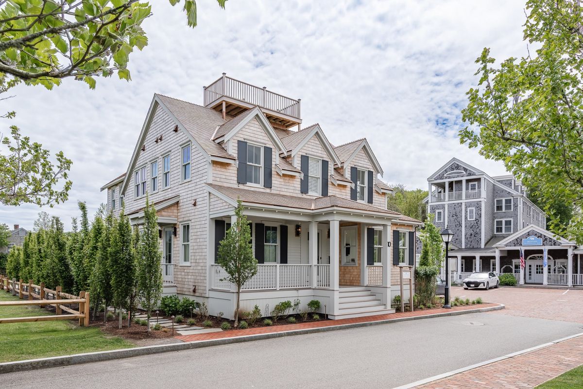 Property Image 0