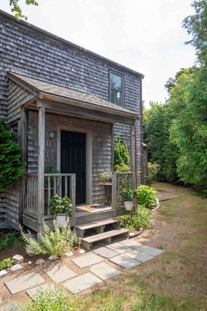 Property Image 0