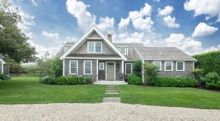 Property Image 0