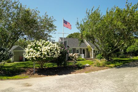 Property Image 0