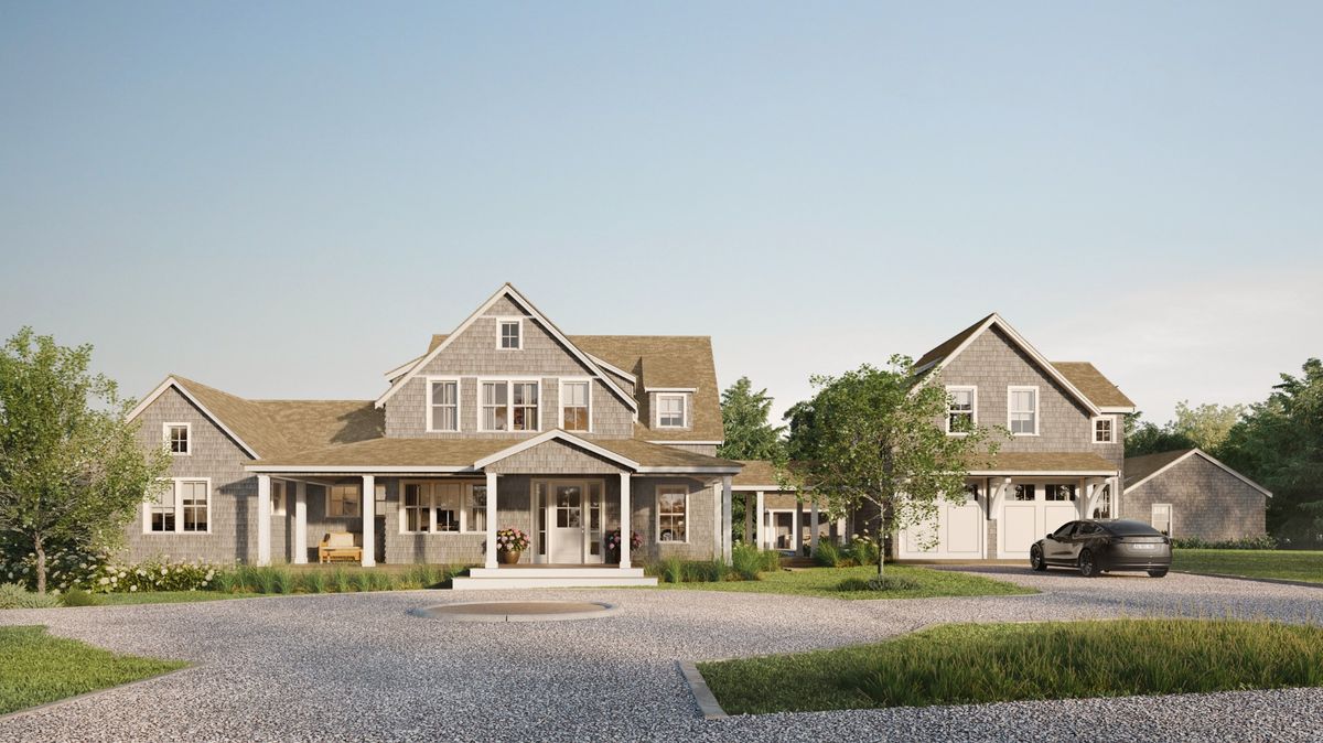 Property Image 0
