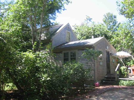Property Image 0