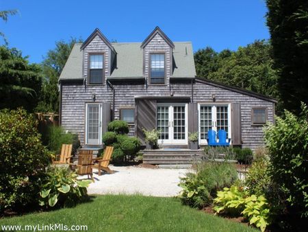 Property Image 0