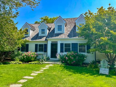 Property Image 0