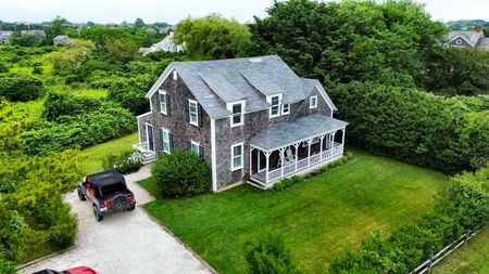 Property Image 0