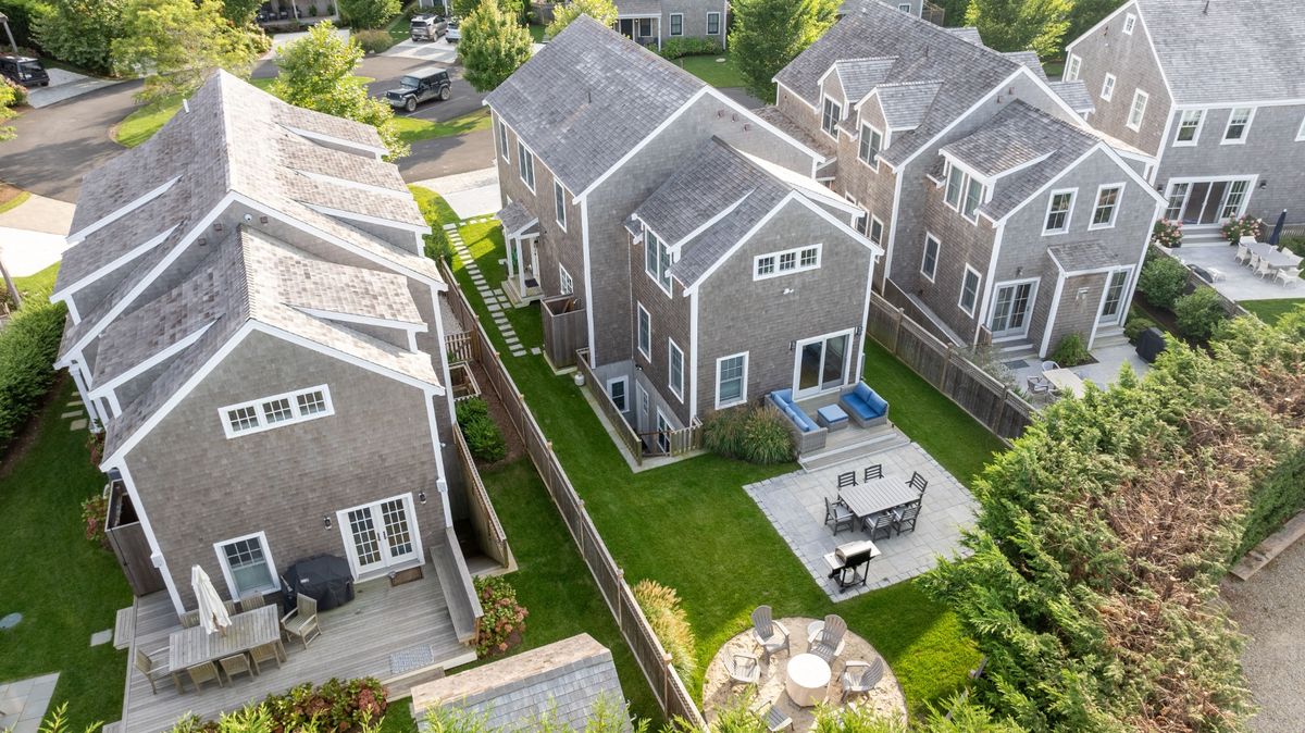 lady　0830 Air Jordan Women's Legacy 312 Low Sail Cement Grey – Puffer Reds