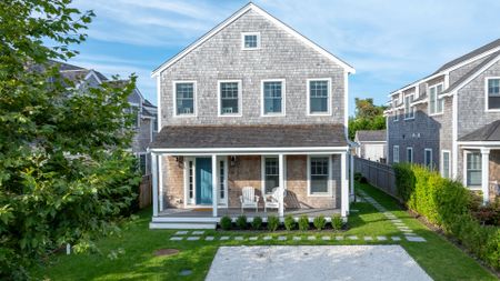 Property Image 0