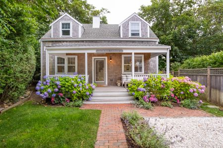 Property Image 0