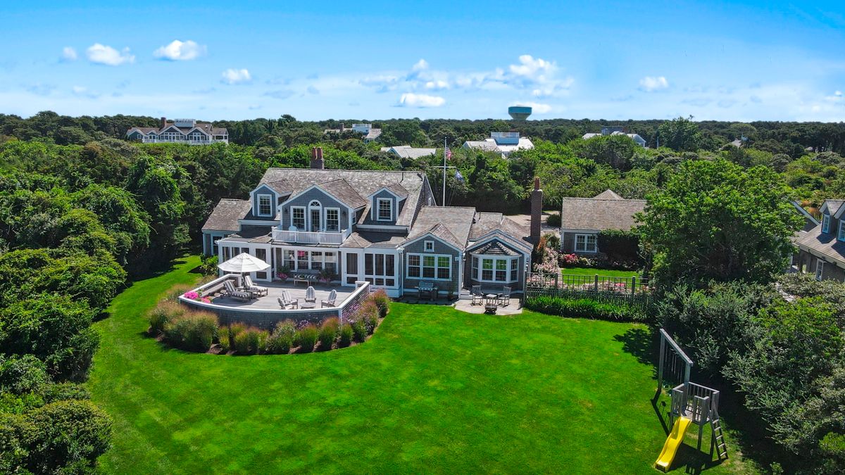Monomoy- 8 Cathcart Road placeholder