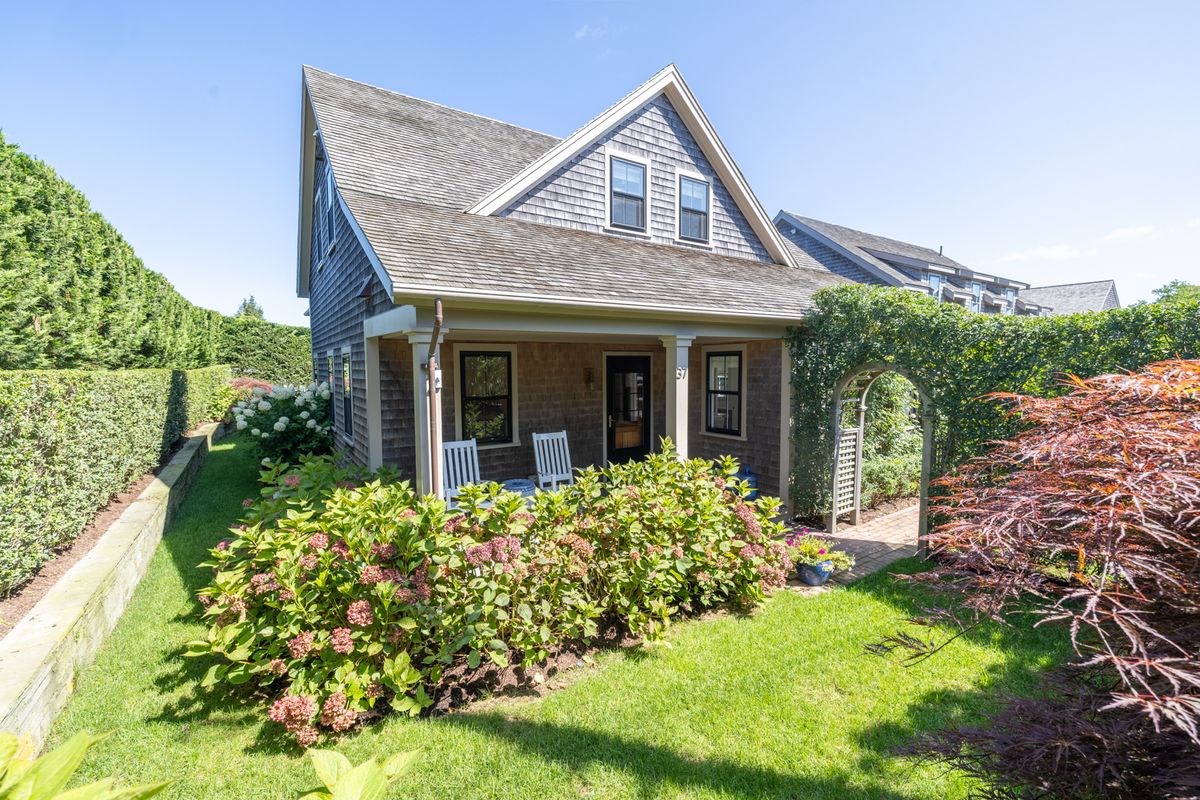 West of Town- 37 Vestal Street placeholder