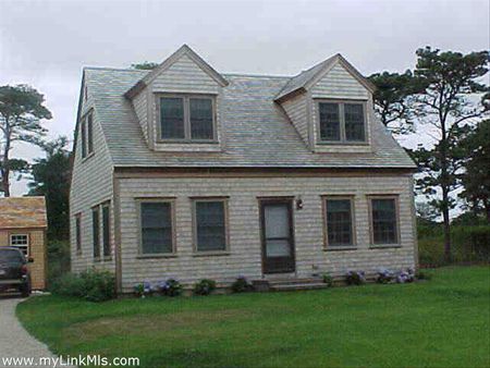 Property Image 0