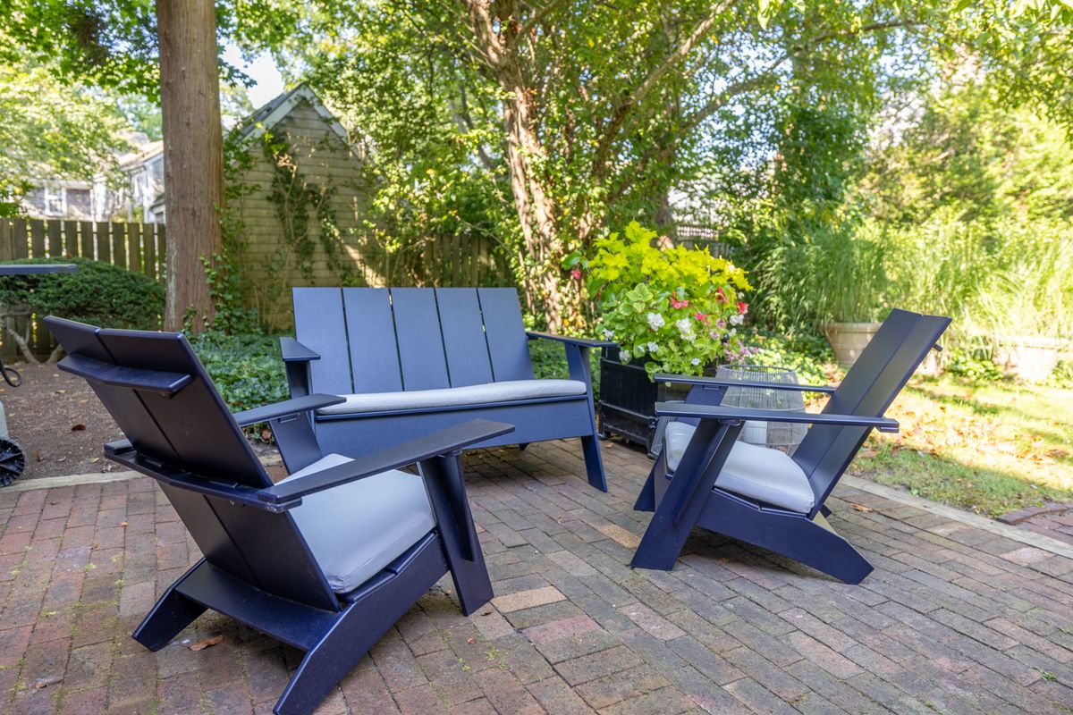 Town- 11 Pine Street Fisher Real Estate Nantucket