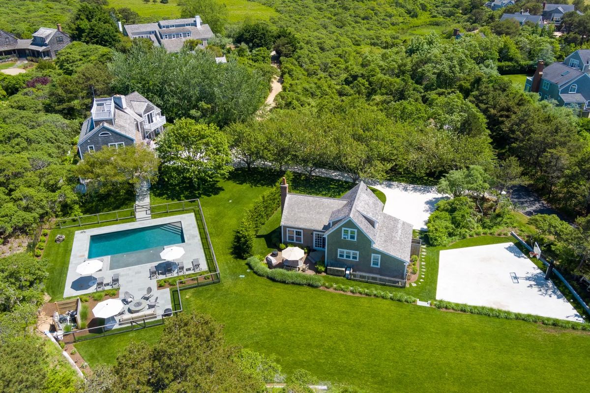 Property Image 0