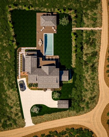 Property Image 0
