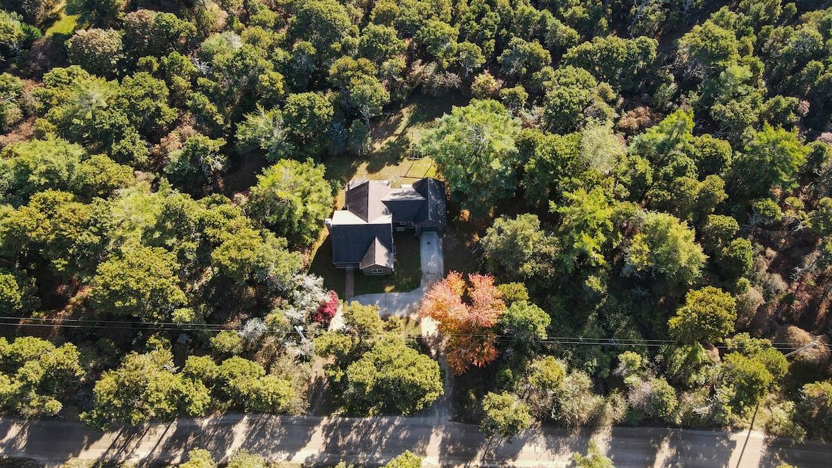 Property Image 0