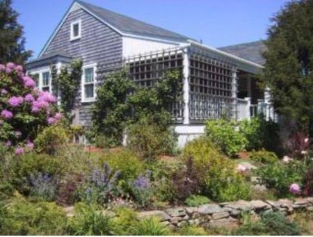 Property Image 0