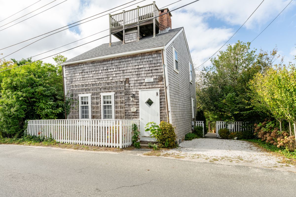 Property Image 0