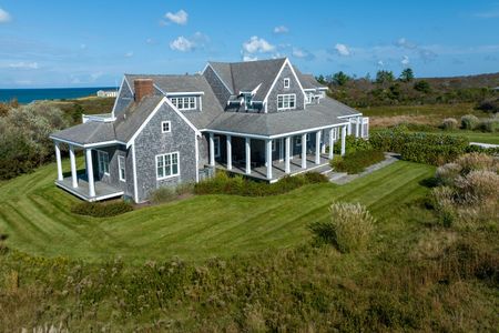 Property Image 0