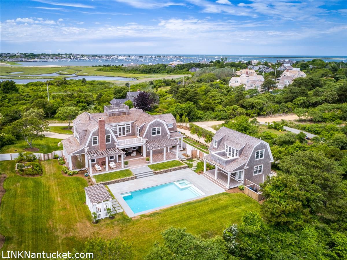 Monomoy- 3 Brewster Road placeholder