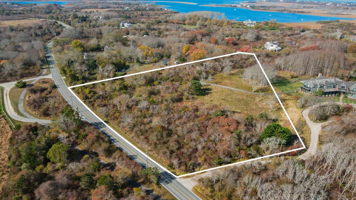 Polpis- 306 Polpis Road Image