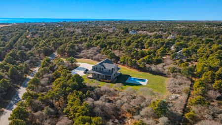 Surfside- 38 Monohansett Road Image