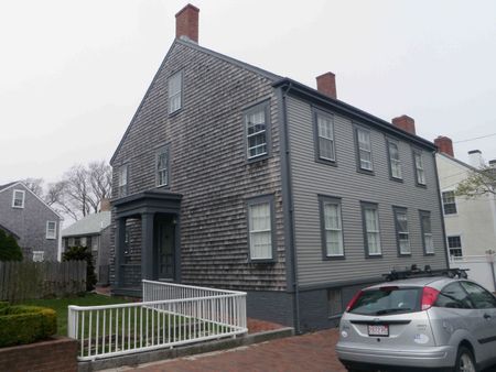 Property Image 0