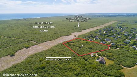 Property Image 0