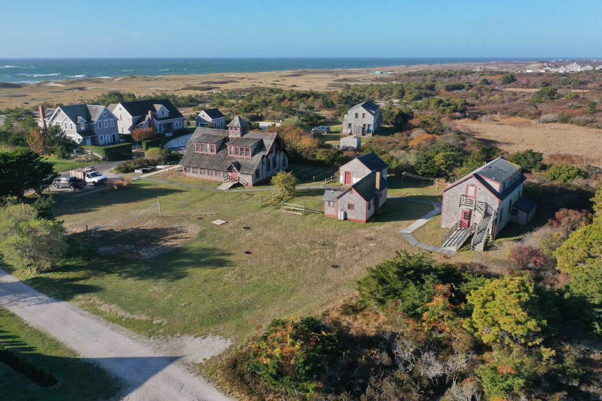 Surfside- 31 Western Avenue placeholder