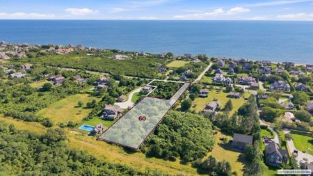 Sconset- 60 Sankaty Road Image
