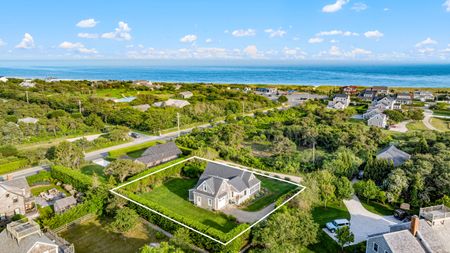 Surfside- 6 Nonantum Avenue Image