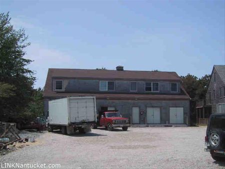 Property Image 0