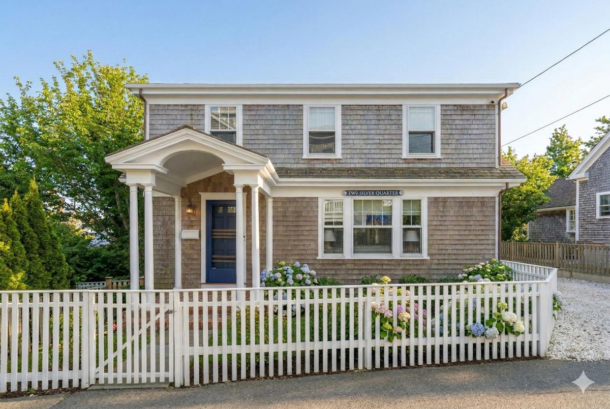 Property Image 0