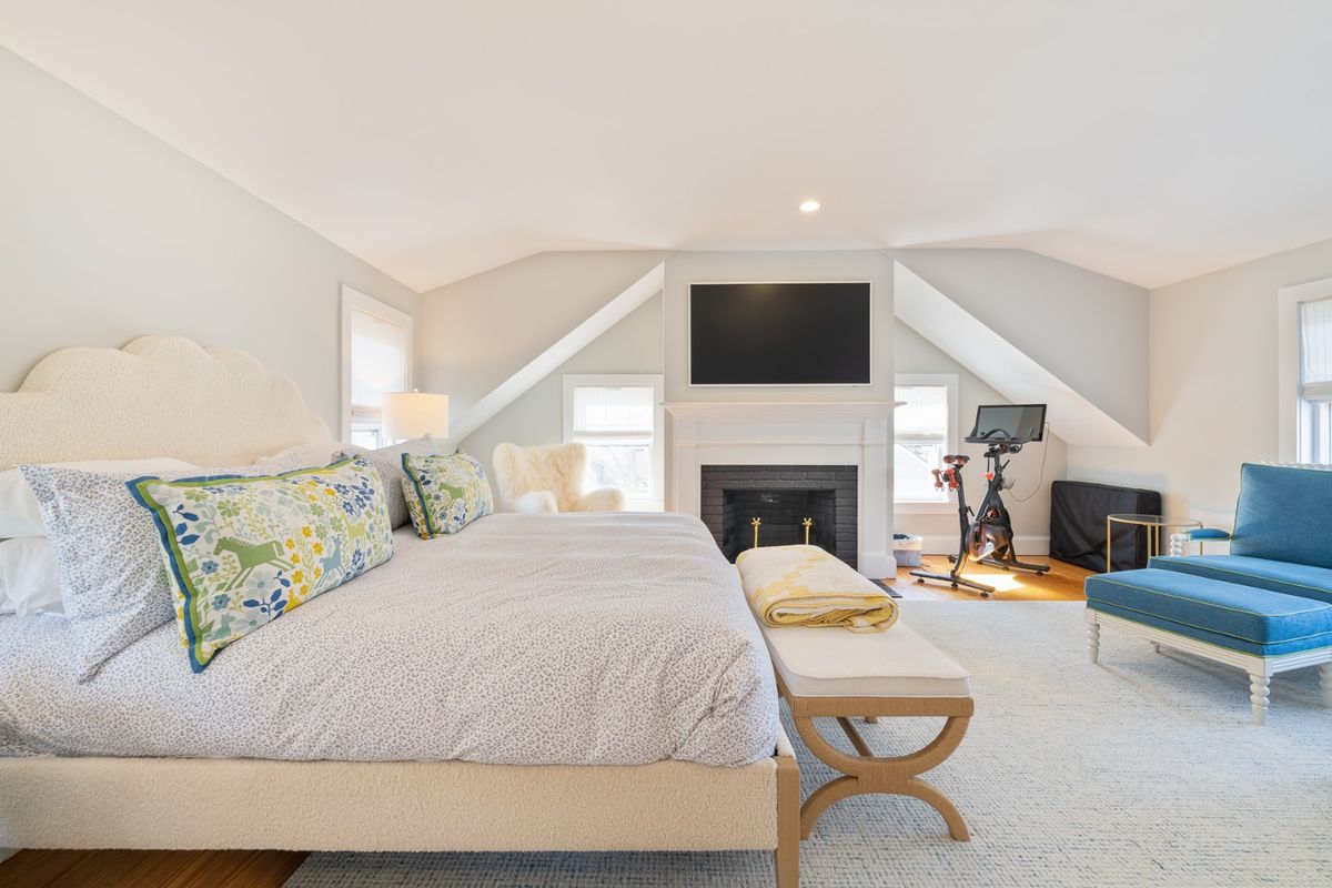 Property Image 20