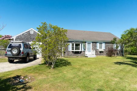 Property Image 0