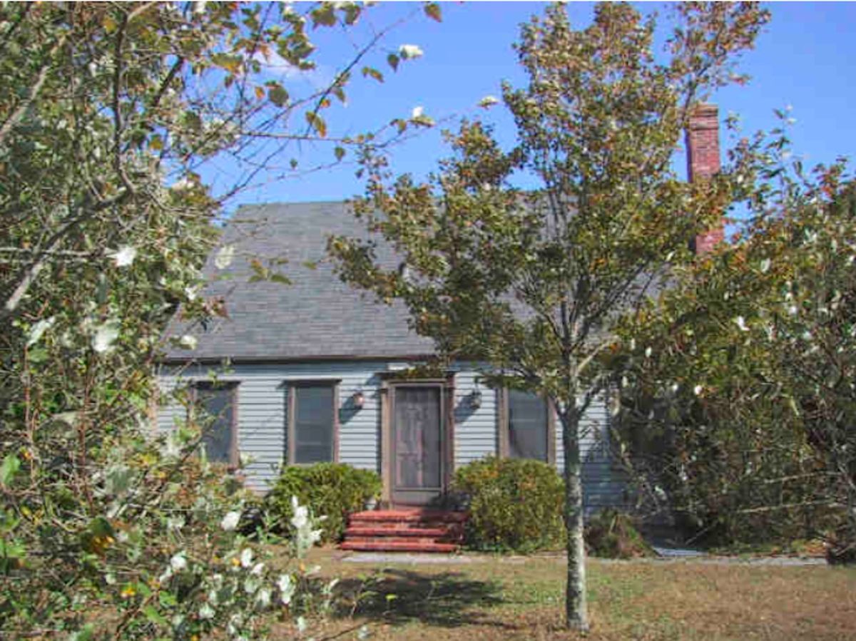 Mid Island- 5 Altheas Lane placeholder